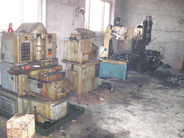 ���a�O��